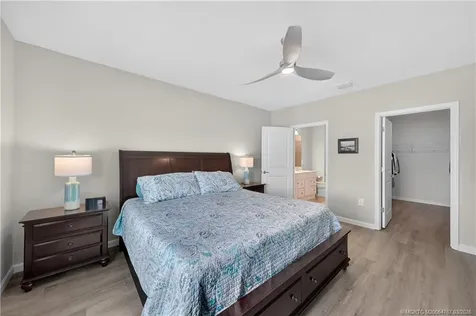 9473 SW Libertas Way Port St Lucie FL 34987