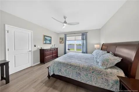 9473 SW Libertas Way Port St Lucie FL 34987