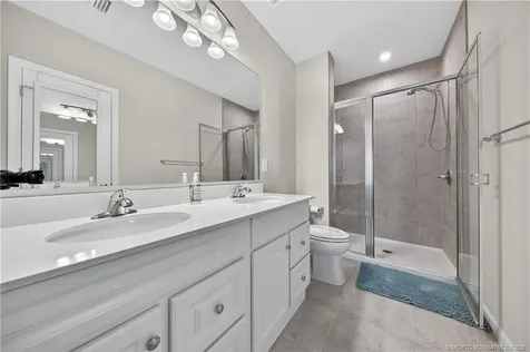 9473 SW Libertas Way Port St Lucie FL 34987