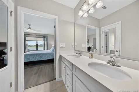 9473 SW Libertas Way Port St Lucie FL 34987