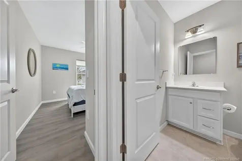 9473 SW Libertas Way Port St Lucie FL 34987