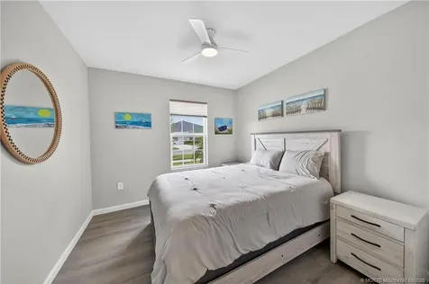 9473 SW Libertas Way Port St Lucie FL 34987