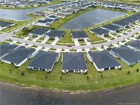 9473 SW Libertas Way Port St Lucie FL 34987