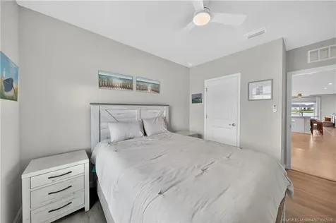 9473 SW Libertas Way Port St Lucie FL 34987