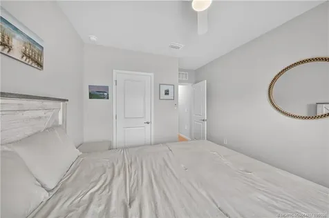 9473 SW Libertas Way Port St Lucie FL 34987