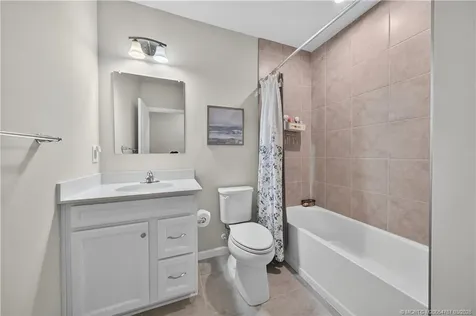 9473 SW Libertas Way Port St Lucie FL 34987