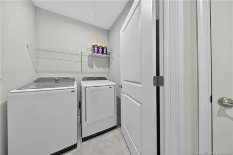 9473 SW Libertas Way Port St Lucie FL 34987