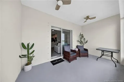 9473 SW Libertas Way Port St Lucie FL 34987