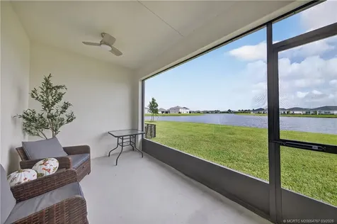 9473 SW Libertas Way Port St Lucie FL 34987