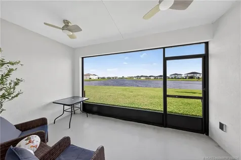 9473 SW Libertas Way Port St Lucie FL 34987