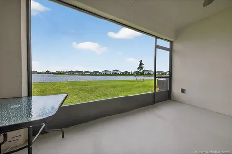 9473 SW Libertas Way Port St Lucie FL 34987