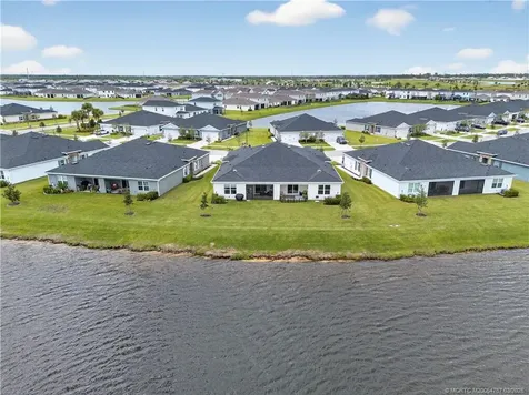 9473 SW Libertas Way Port St Lucie FL 34987