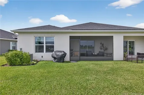 9473 SW Libertas Way Port St Lucie FL 34987
