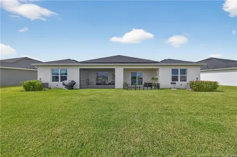 9473 SW Libertas Way Port St Lucie FL 34987