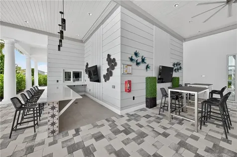 9473 SW Libertas Way Port St Lucie FL 34987