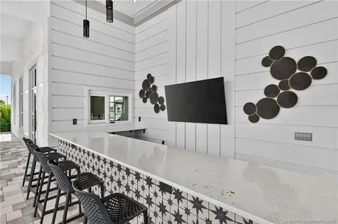 9473 SW Libertas Way Port St Lucie FL 34987