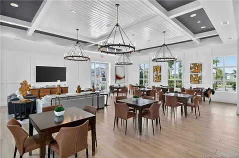 9473 SW Libertas Way Port St Lucie FL 34987