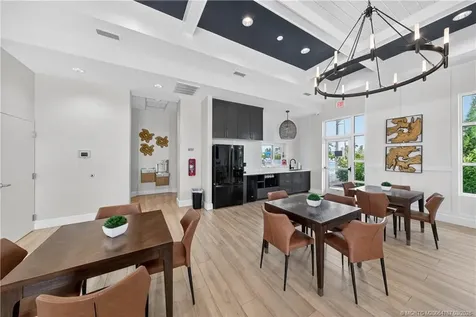 9473 SW Libertas Way Port St Lucie FL 34987