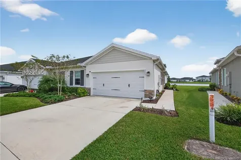 9473 SW Libertas Way Port St Lucie FL 34987