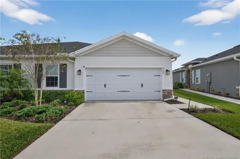 9473 SW Libertas Way Port St Lucie FL 34987