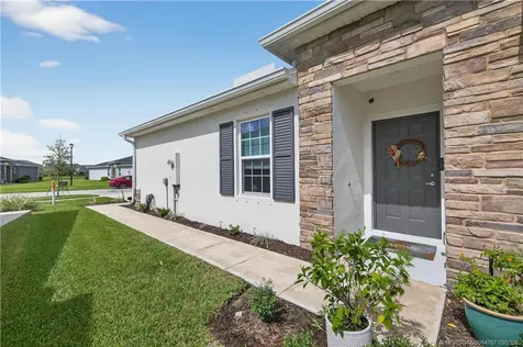 9473 SW Libertas Way Port St Lucie FL 34987