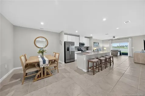 9473 SW Libertas Way Port St Lucie FL 34987