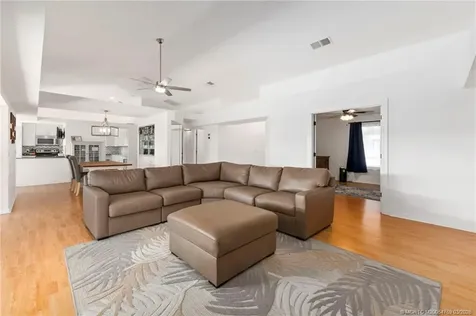 3093 NE Ivy Lane Jensen Beach FL 34957