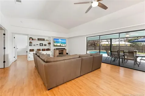 3093 NE Ivy Lane Jensen Beach FL 34957