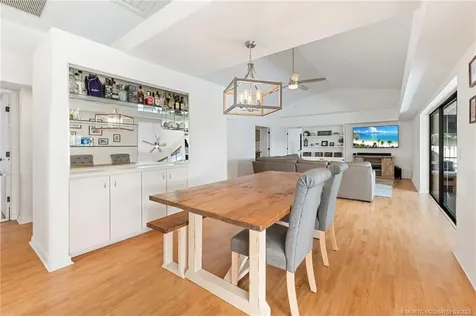 3093 NE Ivy Lane Jensen Beach FL 34957