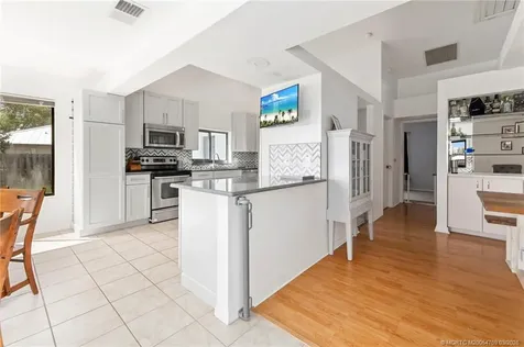 3093 NE Ivy Lane Jensen Beach FL 34957