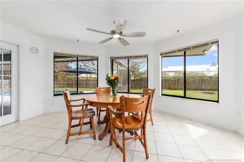 3093 NE Ivy Lane Jensen Beach FL 34957