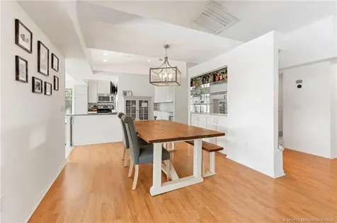 3093 NE Ivy Lane Jensen Beach FL 34957