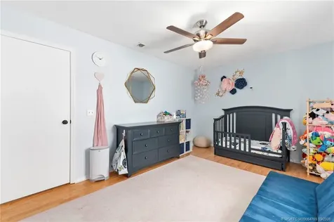 3093 NE Ivy Lane Jensen Beach FL 34957