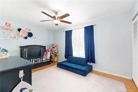 3093 NE Ivy Lane Jensen Beach FL 34957