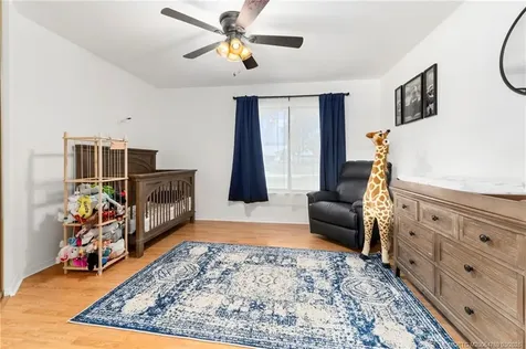 3093 NE Ivy Lane Jensen Beach FL 34957