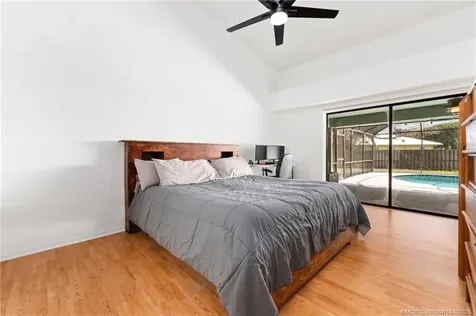 3093 NE Ivy Lane Jensen Beach FL 34957