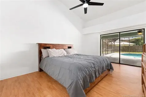 3093 NE Ivy Lane Jensen Beach FL 34957