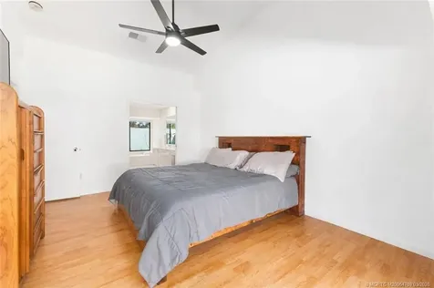 3093 NE Ivy Lane Jensen Beach FL 34957