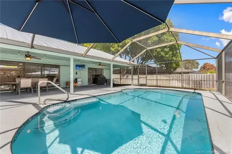 3093 NE Ivy Lane Jensen Beach FL 34957