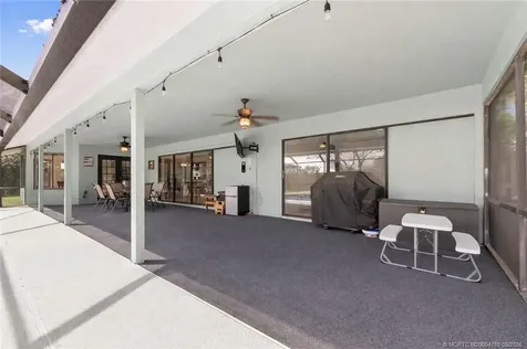 3093 NE Ivy Lane Jensen Beach FL 34957