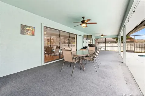 3093 NE Ivy Lane Jensen Beach FL 34957