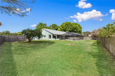 3093 NE Ivy Lane Jensen Beach FL 34957