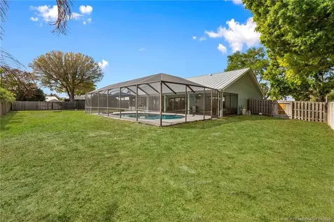 3093 NE Ivy Lane Jensen Beach FL 34957