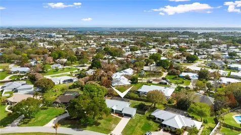 3093 NE Ivy Lane Jensen Beach FL 34957