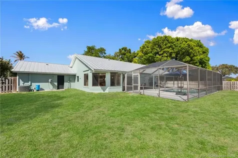 3093 NE Ivy Lane Jensen Beach FL 34957