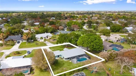 3093 NE Ivy Lane Jensen Beach FL 34957