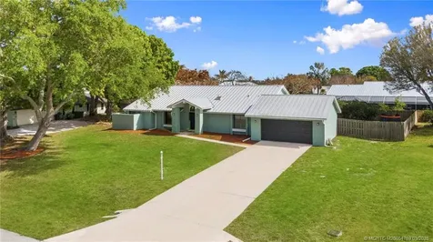 3093 NE Ivy Lane Jensen Beach FL 34957