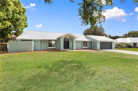 3093 NE Ivy Lane Jensen Beach FL 34957