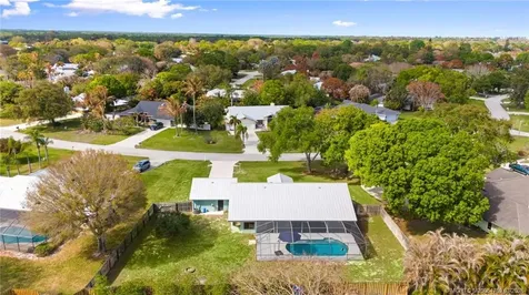 3093 NE Ivy Lane Jensen Beach FL 34957