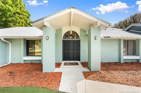 3093 NE Ivy Lane Jensen Beach FL 34957